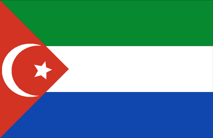 File:Flag of Konraq.png
