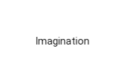 File:Imagination.png