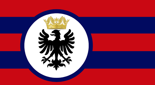 File:Imperial flag.png