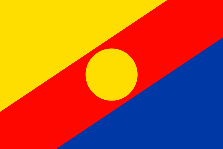 File:Io moon colony flag.png