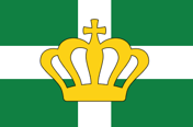 File:Lurdentanian Flag small.png