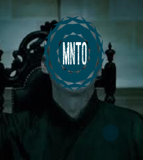 File:MNTO Dark Lord.PNG