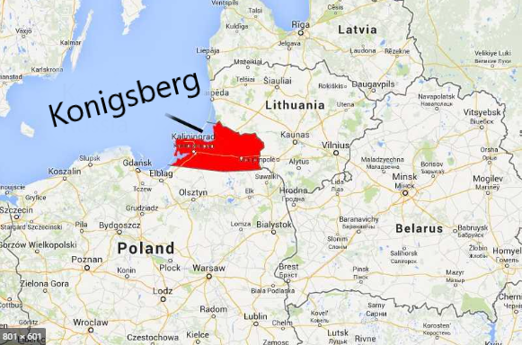 File:Map of Konigsberg.png