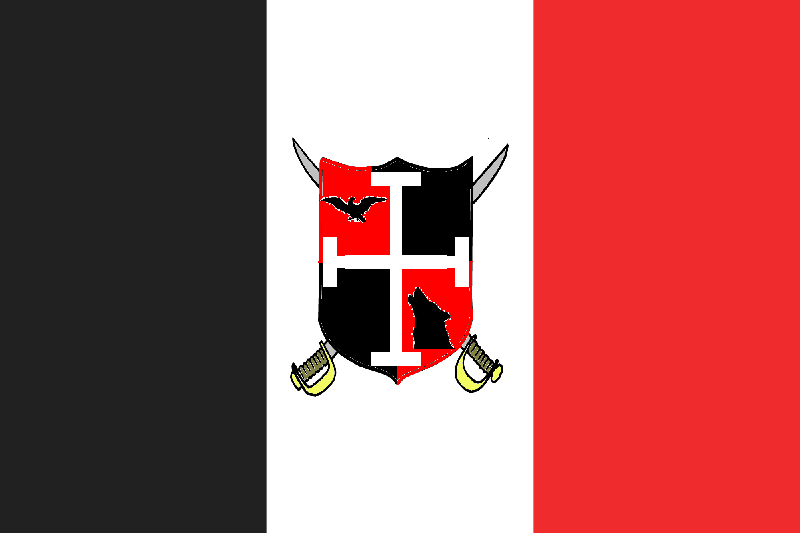 File:Ramin flag.PNG