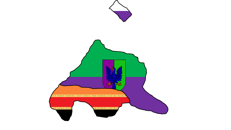 File:Thury flagmap.png