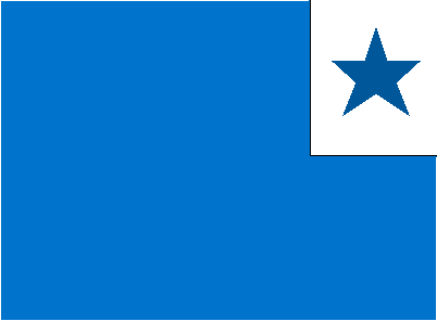 File:Timorsburg flag.png