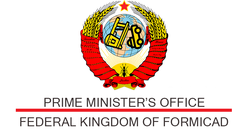 File:Flag of the prime minister.png