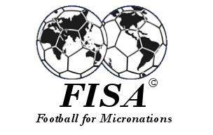 File:Football For Micronations.png