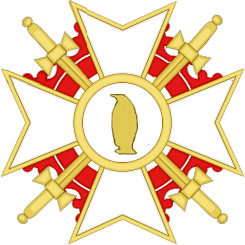 Grand Cross of Spainhstan.jpg