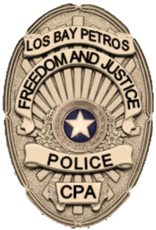 File:LBP-CPA Emblem.png