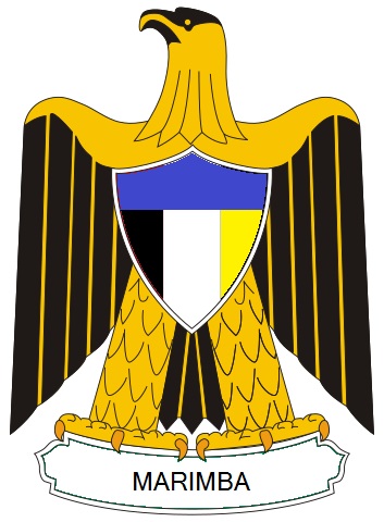 File:Coat of arms of Prinipality of Marimba.jpg