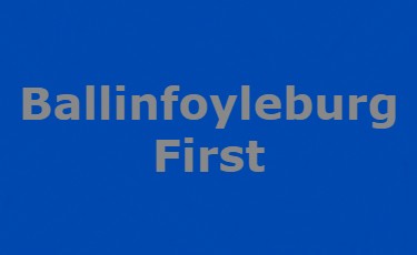 File:Flag of Ballinfoyleburg First.jpg