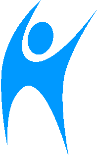 File:Humanist Peoples Alliance Logo (Mercia).png