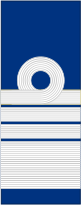 File:Royal West Canadian Navy Admiral.png