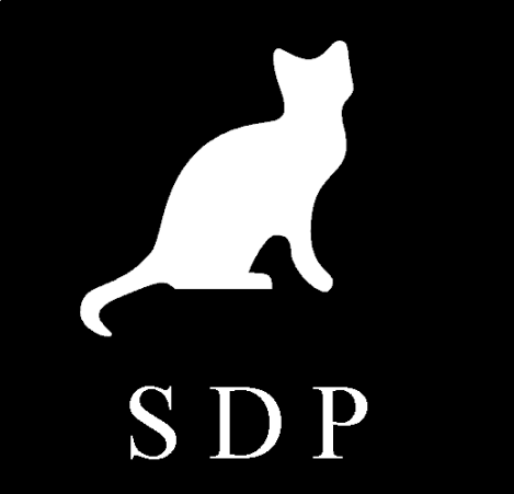 File:SDPnew.png