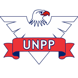 File:UNPP.png