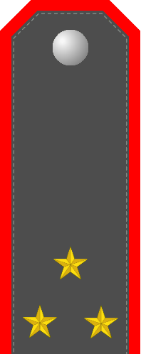 File:Atovia Navy OF-5 Captain.png