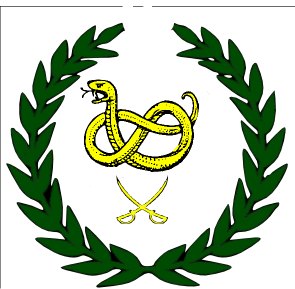 File:Coat of arms snake.png