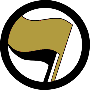 File:Logo of RB.png