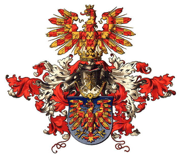 File:Moravia coat of arms.jpg