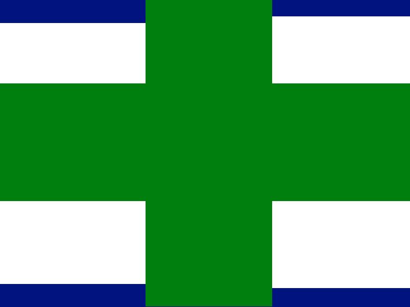 File:Oryland Flag.png