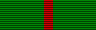 File:Ribbon - Military Service Silver.png