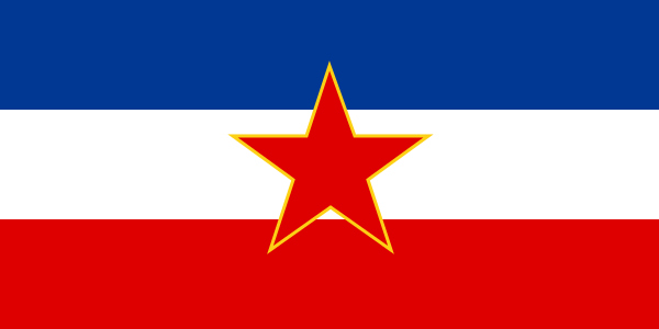 File:600px-Flag of SFR Yugoslavia.svg-0.png