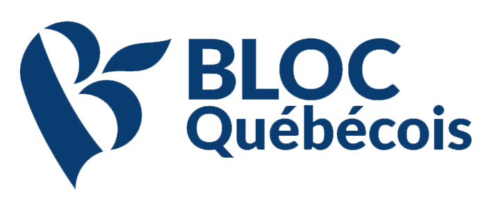 File:BlocQuebecois Logo.png