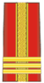 File:Colonel of Lanzantonia.png