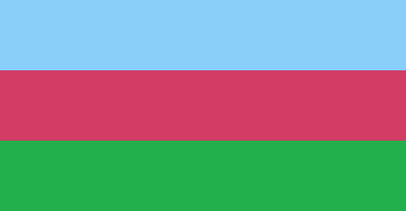 File:Flag of Tegmandula.png