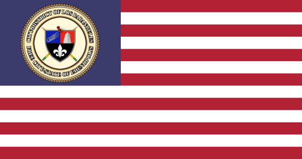 File:Flag of los papangeles.png