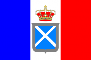 File:Flag of the Kingdom of Harleck.png