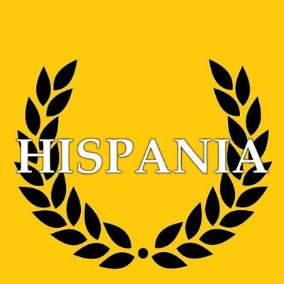 File:Hispania.jpg