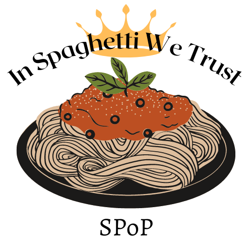 File:Spaghetti Party Logo.png