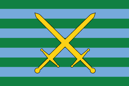 File:Bartonian military flag.png