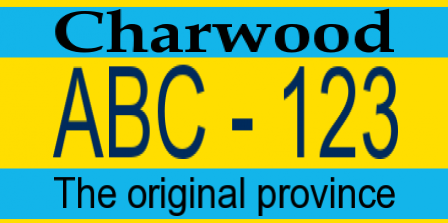 File:Charwood plate.png