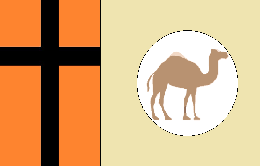 File:Flag of Central Bathroomington.png