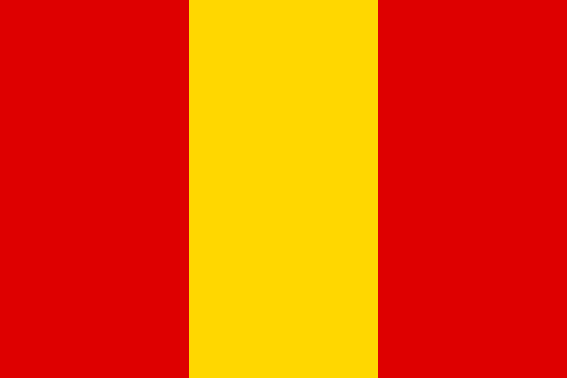 File:Flag of the Burklandi President.png