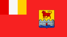 File:Lusatia colony flag.gif