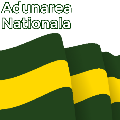 File:NationalAssemblyLuana.png