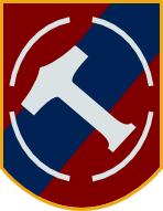 File:Zealandian Territorial Forces Logo.png