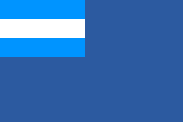 File:Flag of Lurkish Antarctica.png