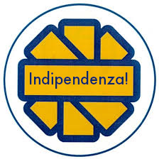 File:Indipendenza.jpg