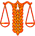 File:Logo of Jailaverian Agrarian Party (2020).png