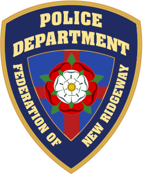 File:SCPD NewRidge patch.png