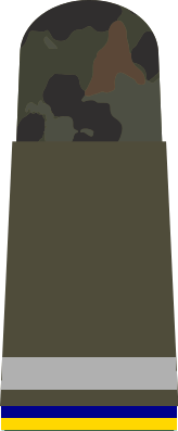 File:Atovia Navy Field OF-0 Officer Cadet.png