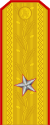 File:Brigadier General of Lanzantonia.png