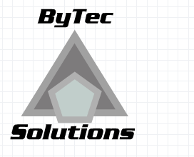 File:BysTecSolutionlogo.png