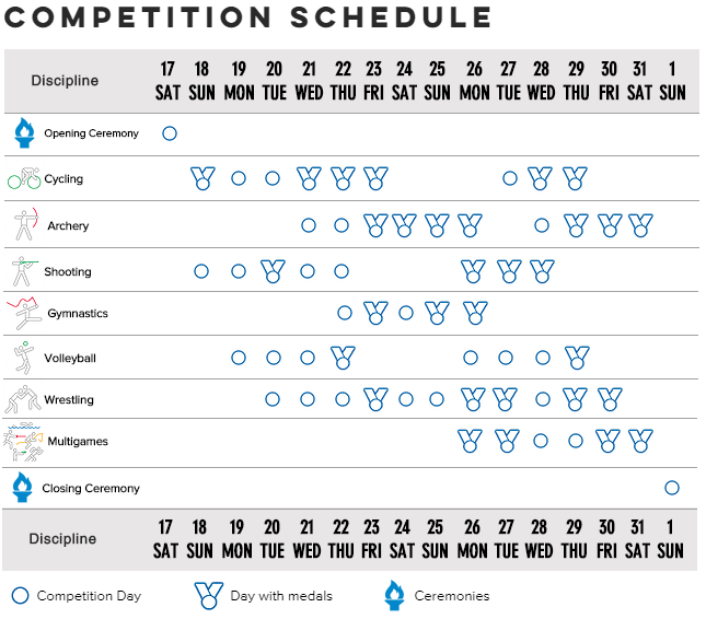 File:Competition Schedule Andany 2018.png