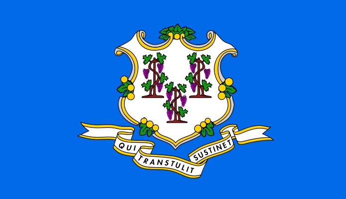 File:Connecticutian flag.png
